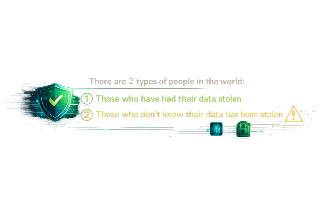 file_000000008b84722fb5398dd357056aa0